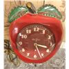 Image 1 : SETH THOMAS VINTAGE WALL CLOCK