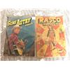 Image 1 : GR OF 2, VINTAGE COMICS