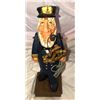 Image 2 : GR OF 5, NAUTICAL FIGURINES