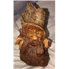 Image 3 : GR OF 5, NAUTICAL FIGURINES