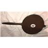Image 1 : ANTIQUE VANITY MIRROR