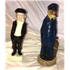 Image 1 : GR OF 2 SEAMEN FIGURINES