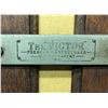 Image 2 : 'THE VICTOR', ANTIQUE PRESSER & STRETCHER