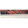 Image 2 : TOM THOMPSON PRINT - 24" X 30"