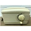 Image 1 : GENERAL ELECTRIC BAKELITE RADIO