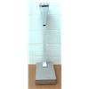 Image 1 : HEALTH O METER DOCTOR'S FLOOR SCALE