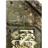 Image 2 : ANTIQUE UNIVERSAL FILM CANISTER