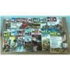 Image 1 : GR OF 15, FOR MEN ONLY COMIC MAGAZINES