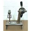 Image 1 : VINTAGE DRINK DISPENSER