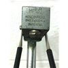 Image 2 : VINTAGE DRINK DISPENSER