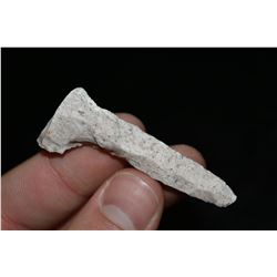 2 1/4" Drill, Central Missouri Ex Dr Nuckles