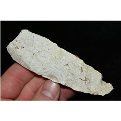 4 1/4" Blade, Central Missouri Ex Dr Nuckles
