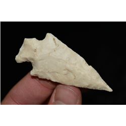 2 1/2" Apple Creek Point, Central Missouri Ex Dr