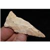 Image 1 : 2 3/4" Rice Side Notched Point, Central Missouri Ex Dr