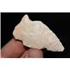 Image 1 : 2 1/4" Rice Side Notched Point, Central Missouri Ex Dr