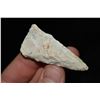 Image 1 : 2 1/8" Rice Side Notched Point, Central Missouri Ex Dr
