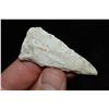 Image 2 : 2 1/8" Rice Side Notched Point, Central Missouri Ex Dr