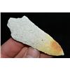 Image 1 : 3 1/8" Dickson Point, Central Missouri Ex Dr Nuckles