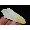 Image 2 : 3 1/8" Dickson Point, Central Missouri Ex Dr Nuckles