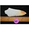 Image 5 : 3 1/8" Dickson Point, Central Missouri Ex Dr Nuckles