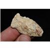 Image 2 : 1 7/8" Matanzas Point, Central Missouri Ex Dr Nuckles