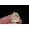 Image 4 : 1 7/8" Matanzas Point, Central Missouri Ex Dr Nuckles