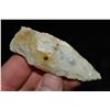Image 2 : 2 7/8" Rice Side Notched Point, Central Missouri Ex Dr
