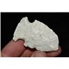 Image 1 : 2 1/4" Rice Lobed Point, Central Missouri Ex Dr Nuckles