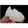 Image 2 : 2 1/4" Rice Lobed Point, Central Missouri Ex Dr Nuckles