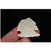 Image 4 : 2 1/4" Rice Lobed Point, Central Missouri Ex Dr Nuckles