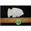 Image 5 : 2 1/4" Rice Lobed Point, Central Missouri Ex Dr Nuckles