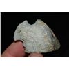 Image 2 : 2 1/8" Snyders Point, Central Missouri Ex Dr Nuckles