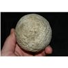 Image 2 : 3 1/4" Geode Ball, Central Missouri Ex Dr Nuckles