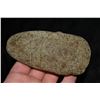 Image 1 : 4 7/8" Creased Celt, Central Missouri Ex Dr Nuckles