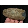 Image 2 : 4 7/8" Creased Celt, Central Missouri Ex Dr Nuckles