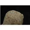 Image 4 : 4 7/8" Creased Celt, Central Missouri Ex Dr Nuckles