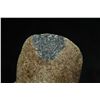 Image 5 : 4 7/8" Creased Celt, Central Missouri Ex Dr Nuckles