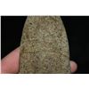 Image 6 : 4 7/8" Creased Celt, Central Missouri Ex Dr Nuckles