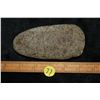 Image 7 : 4 7/8" Creased Celt, Central Missouri Ex Dr Nuckles
