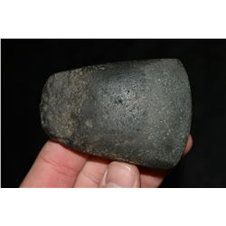 3" Celt, Central Missouri Ex Dr Nuckles