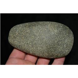 4 5/8" Celt, Central Missouri Ex Dr Nuckles