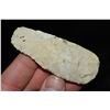 Image 1 : 3 1/8" Small Adze, Central Missouri Ex Dr Nuckles