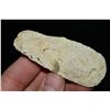 Image 2 : 3 1/8" Small Adze, Central Missouri Ex Dr Nuckles