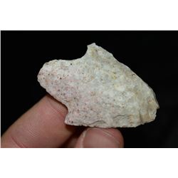 2" Dickson Point, Central Missouri Ex Dr Nuckles