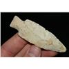 Image 2 : 3 1/4" Table Rock Point, Central Missouri Ex Dr Nuckles