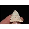 Image 4 : 2 1/8" Rice Side Notched Point, Central Missouri Ex Dr