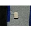 Image 2 : Recovered Bullets from Antietam Battle Area,