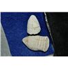 Image 3 : Recovered Bullets from Antietam Battle Area,