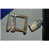 Image 2 : Union 3-Ring Minnie Ball, Sharps Carbine Bullet, Other