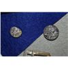 Image 3 : Union 3-Ring Minnie Ball, Sharps Carbine Bullet, Other